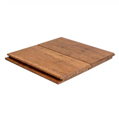 Fire Proof B-s1_d0 Light Carbonizd Outdoor Bamboo W Bamboo Wall Panel Fire Proof B-s1,d0 Light Carbonizd Outdoor (LW-B)