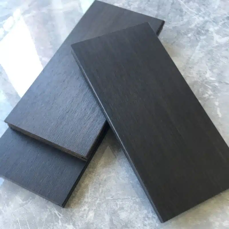 bamboo floor (28)_副本 Outdoor Decking Bamboo High Density Mold-Proof Moth-Proof