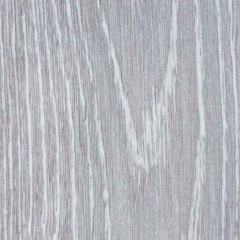 E0 Natural Indoor Bamboo Flooring gray IFG