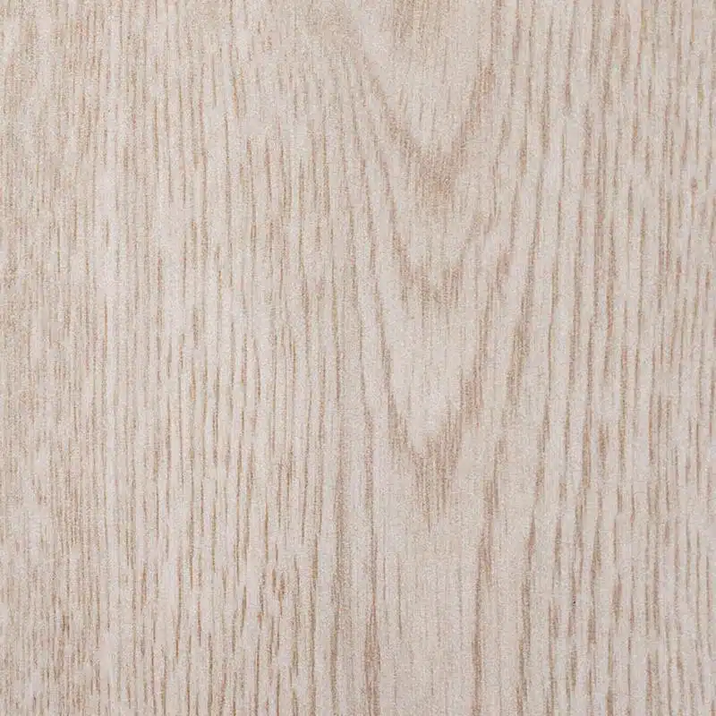 Contemporary Style Bamboo Solid Wood Floors-Oatmeal IF-I