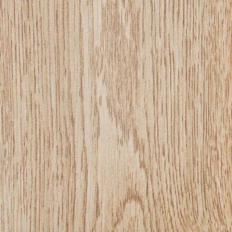 Eco-Friendly Solid Bamboo Wood Flooring-Desert IF-J
