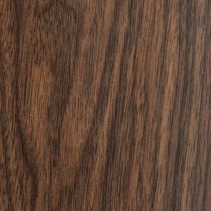 bamboo flooring (1) Durable Harmony Bamboo Floorboards-Walnut IF-K