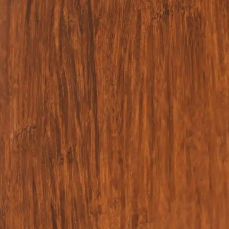 bamboo flooring (1) Solid Bamboo Flooring-3D-printed Veneer -Sienna Brown IF-M