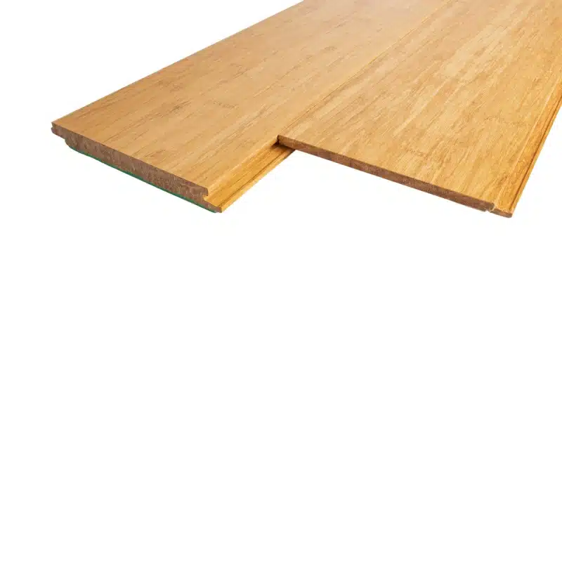 bamboo flooring (1) Strand Woven Bamboo Flooring Indoor E0 Natural IF-A