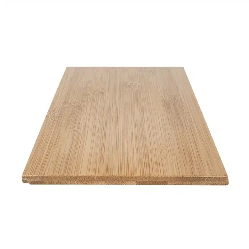Green Living Solid Bamboo Floor Solutions IF-D