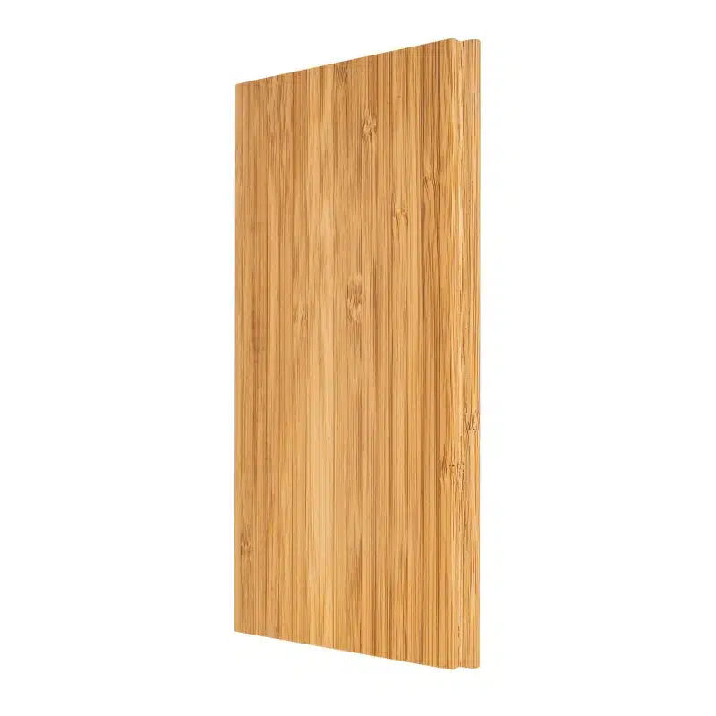bamboo flooring (3) Side Pressed Classic Touch Solid Bamboo Flooring Panels IF-F