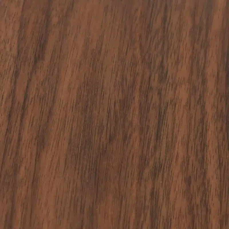 bamboo flooring (4) Natural Elegance Solid Bamboo Flooring-Chestnut IF-L