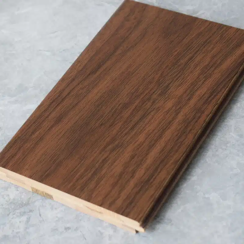bamboo flooring (5) Natural Elegance Solid Bamboo Flooring-Chestnut IF-L