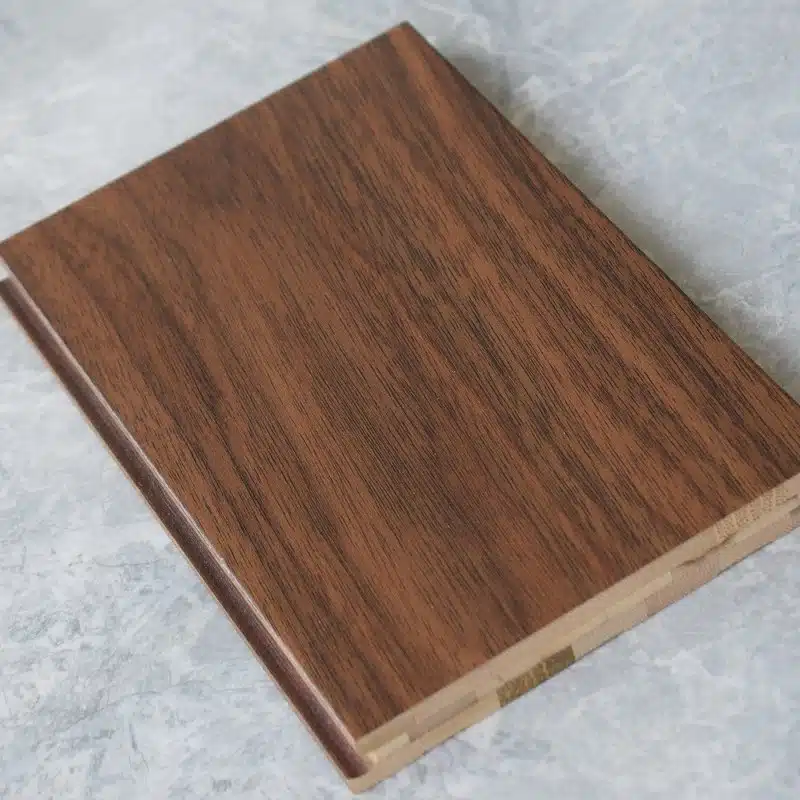 bamboo flooring (6) Natural Elegance Solid Bamboo Flooring-Chestnut IF-L