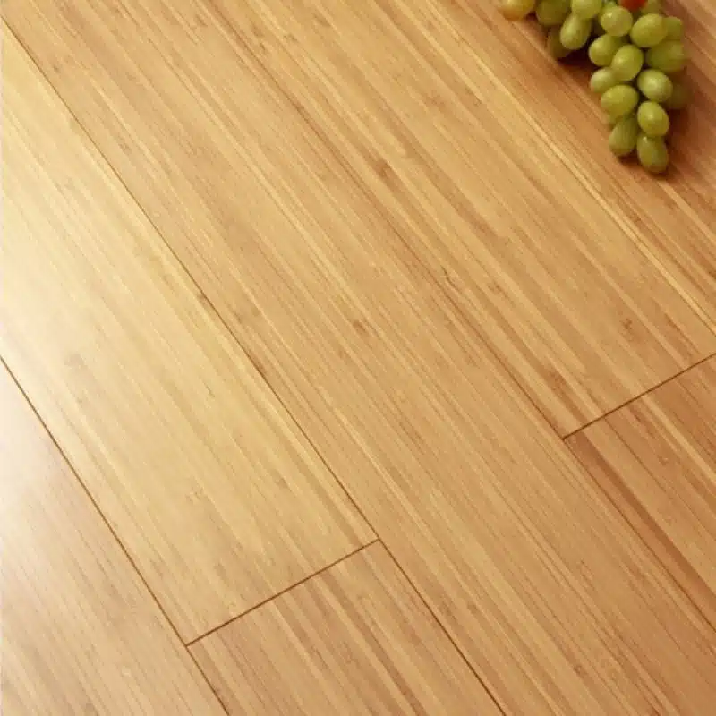 bamboo flooring Side Pressed Classic Touch Solid Bamboo Flooring Panels IF-F