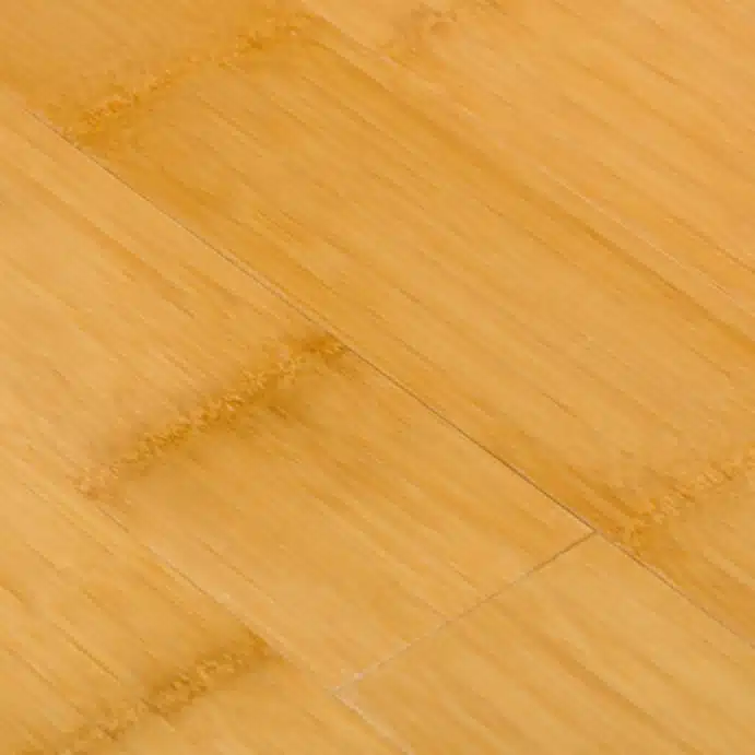 bamboo flooring IF-E1 (1) Eco-Friendly Bamboo Flooring Unrolled Natural Interior Fire Proof IF-E