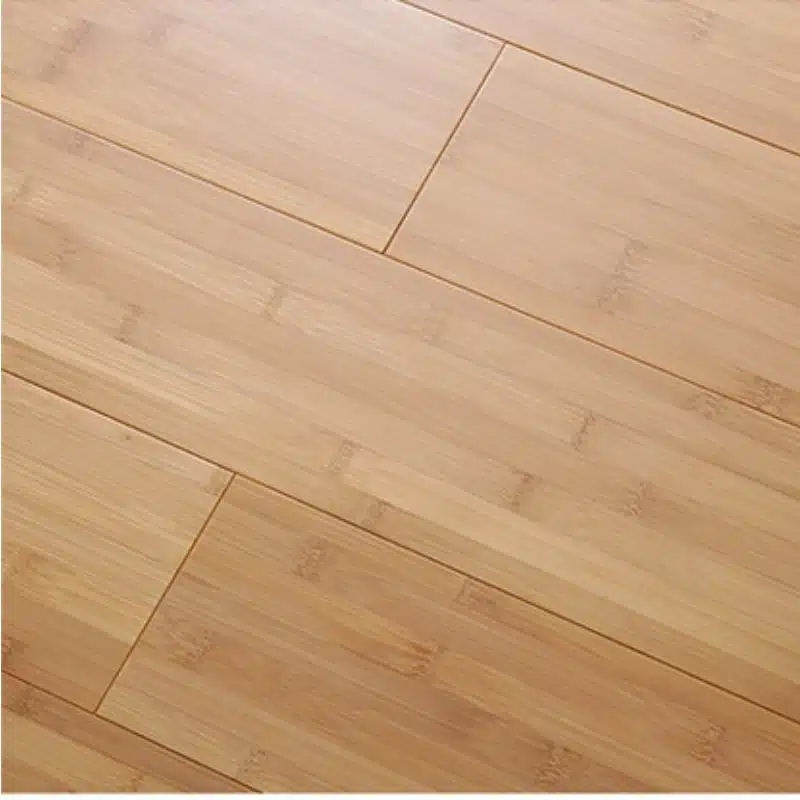 Green Living Solid Bamboo Floor Solutions IF-D
