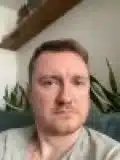 Ali Said