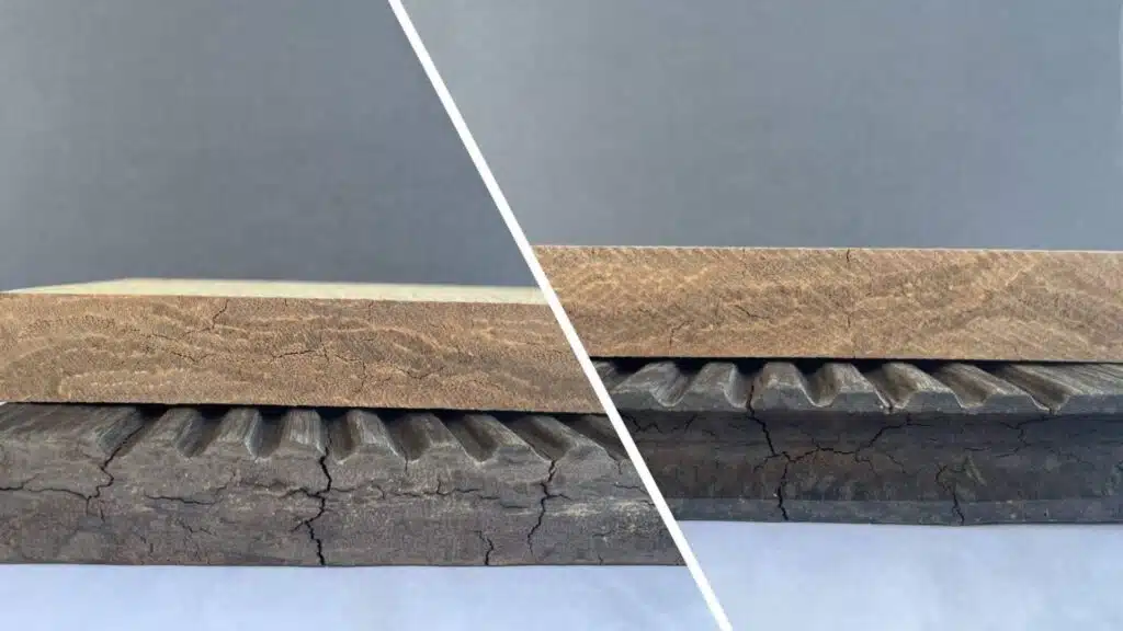 How To Judge The Quality Of Bamboo Decking