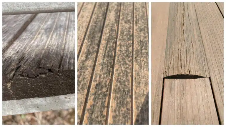 Preventing Common Problems of Bamboo Decking: A Comprehensive Guide