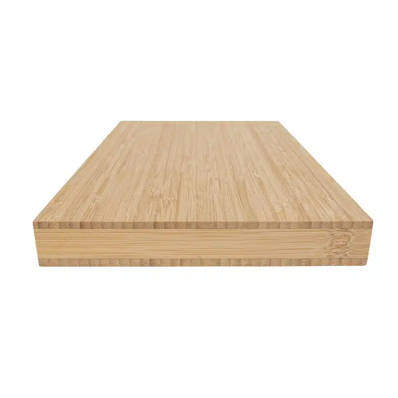 Bamboo Plywood Wholesale Sustainability Eco-Friendly