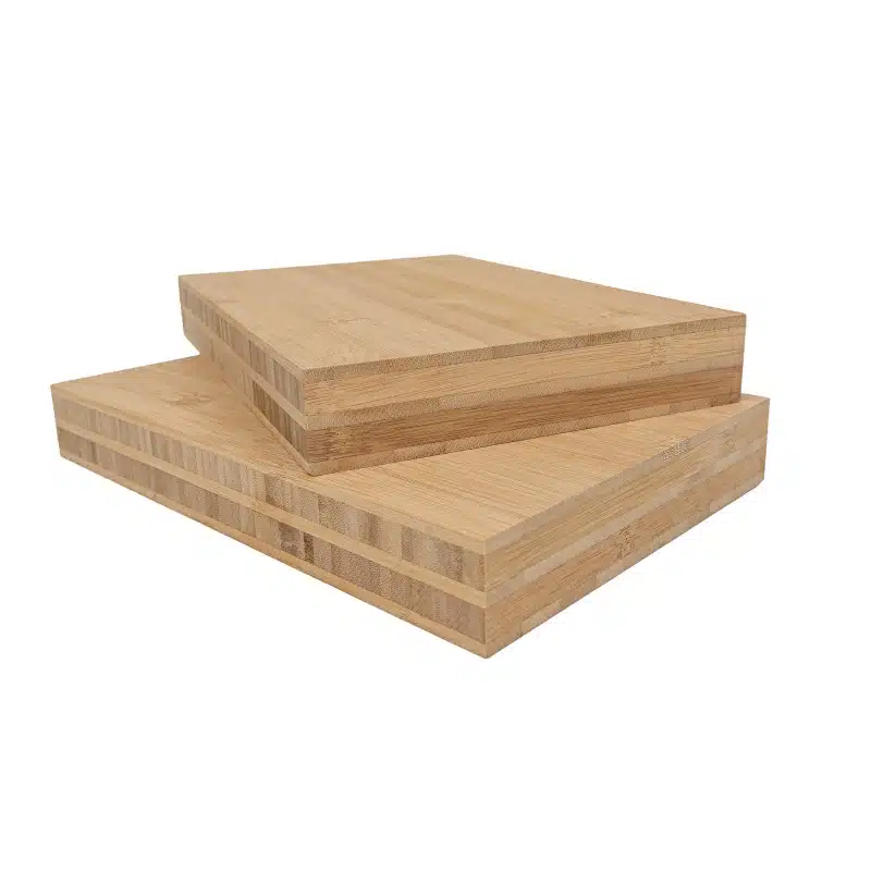 Bamboo Plywood Wholesale Sustainability Eco-Friendly