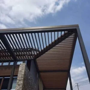 bamboo beams (2)