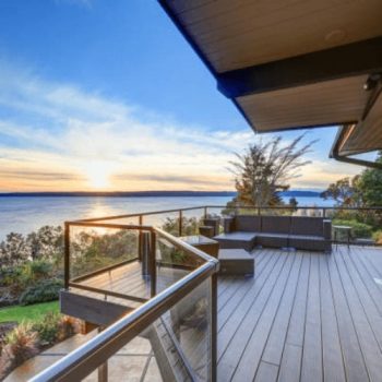 bamboo-decking